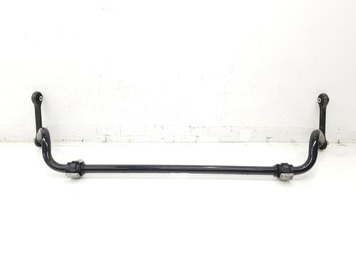 Krængningsstabilisator AUDI A6 C7 (4G2, 4GC) 2.0 TDI | BP29575426M96