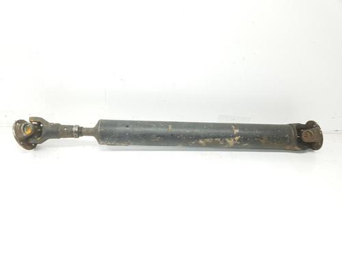 Driveshaft LADA NIVA Closed Off-Road Vehicle (2121, 2131)  | BP13217025M37 