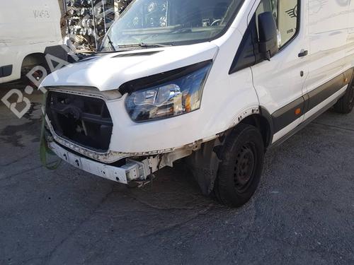 Gearbox FORD TRANSIT V363 Van (FCD, FDD) | BP40467703M3 - Image 29