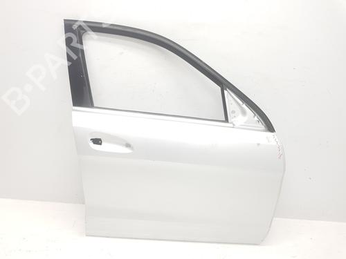 Used Right front door Right front door MERCEDES-BENZ GLE (V167) GLE 350 d 4-matic (167.121) (272 hp) 33441389 33441389