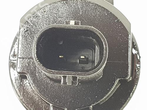 Electronic sensor JEEP AVENGER (J2)  | BP34211320M84  - Image 5