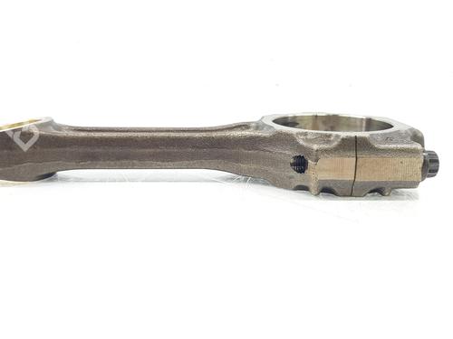 Other SEAT LEON (1M1) | BP38438961O1 - Image 2