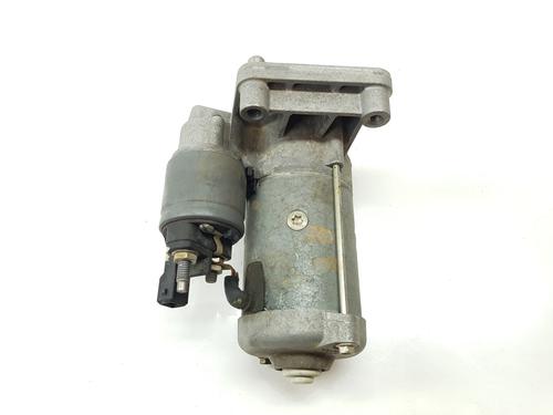 Starter PEUGEOT EXPERT Van (V_)  | BP34040385M8  - Image 6