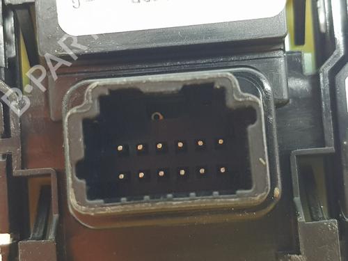 Mirror switch RENAULT KANGOO III MPV | BP37630787I25 - Image 3