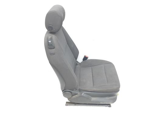 Seats set AUDI A3 Sportback (8PA) 1.6 TDI | BP17448370C78 