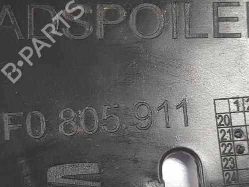 Wheel arch SEAT IBIZA V (KJ1, KJG) 1.0 TSI | BP14112165C56 