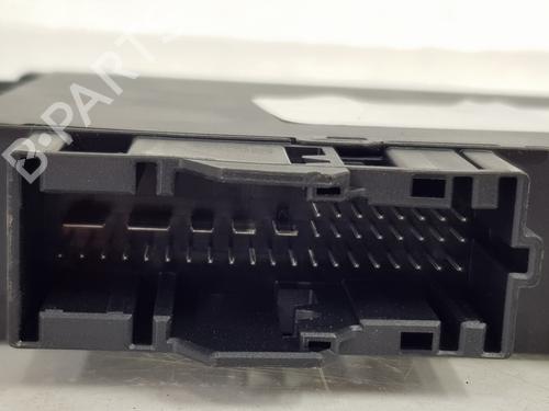 Electronic module BMW X6 (E71, E72) xDrive 30 d | BP36916211M83 - Image 5