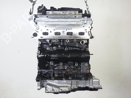 Motor VW GOLF VII (5G1, BQ1, BE1, BE2) 2.0 TDI (150 hp) 10686939