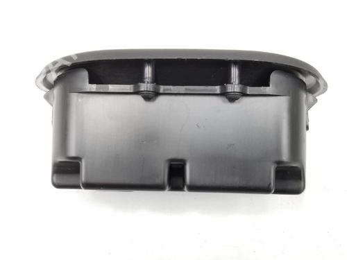 Display CHRYSLER VOYAGER IV (RG, RS) 2.4 | BP6992923C48 