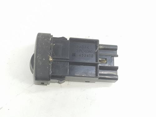 Used Electronic module TOYOTA LAND CRUISER PRADO (_J12_) 3.0 D-4D (KDJ120, KDJ125) (166 hp) 14088137