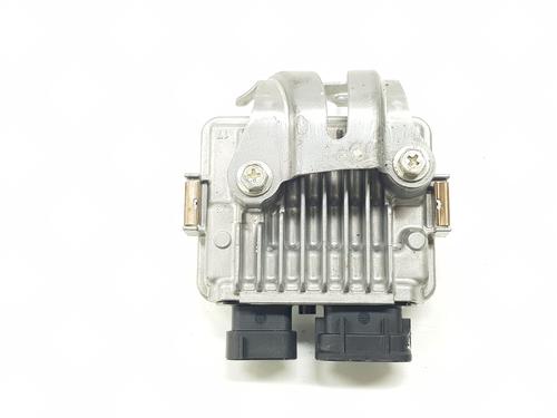 Elektronisk modul TOYOTA C-HR (_X1_)  | BP28357332M83 