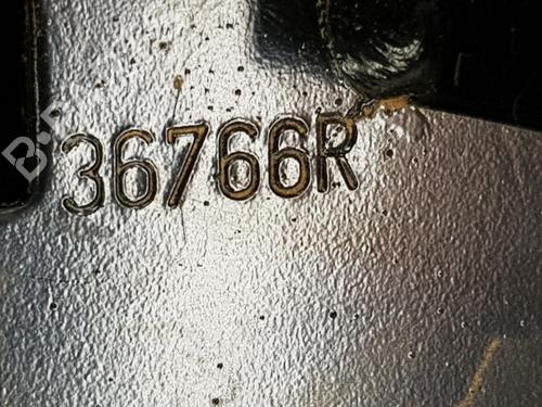 Forbro DACIA DUSTER (HM_) | BP36678530M9 - Image 2