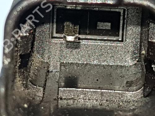 Alternator CITROËN GRAND C4 SPACETOURER (3A_, 3E_) 1.2 PureTech 130 | BP34208480M7 - Image 4