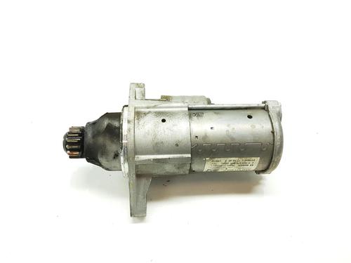 Starter SEAT IBIZA V (KJ1, KJG) 1.0 TSI | BP17870359M8 