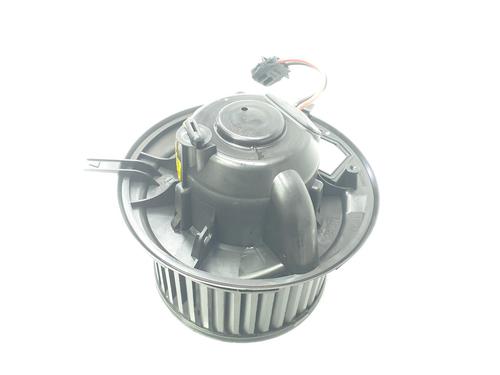Heater blower motor VW SCIROCCO III (137, 138) 1.4 TSI | BP17956413M62 