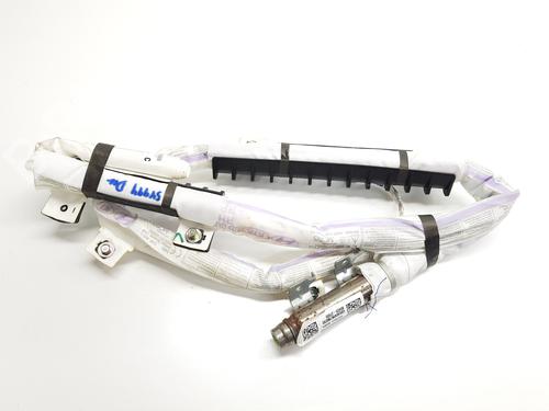 Used Right curtain airbag KIA CEED (CD) 1.0 T-GDI (120 hp) 31039089