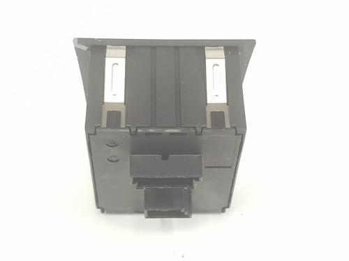 Warning switch BMW 3 (E90) 320 i | BP10991256I22 