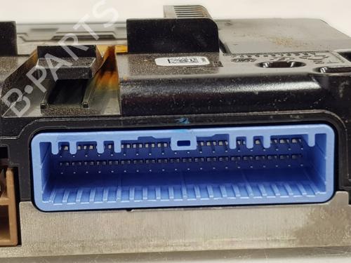 Electronic module RENAULT ARKANA I (LCM_, LDN_)  | BP34267469M83  - Image 5