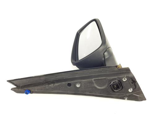 Right mirror BMW 2 Active Tourer (F45) 218 d | BP27318733C27 