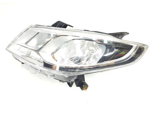 Used Left headlight Left headlight 38799697 38799697