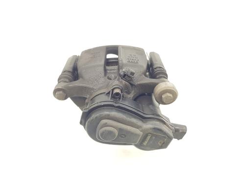 Used Right rear brake caliper AUDI A6 C7 (4G2, 4GC) 3.0 TDI quattro (218 hp) 31172719