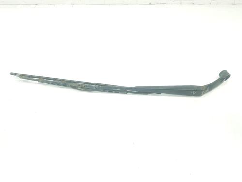 Used Front windshield wiper arm TOYOTA LAND CRUISER PRADO (_J12_) 3.0 D-4D (KDJ120, KDJ125) (166 hp) 13526543