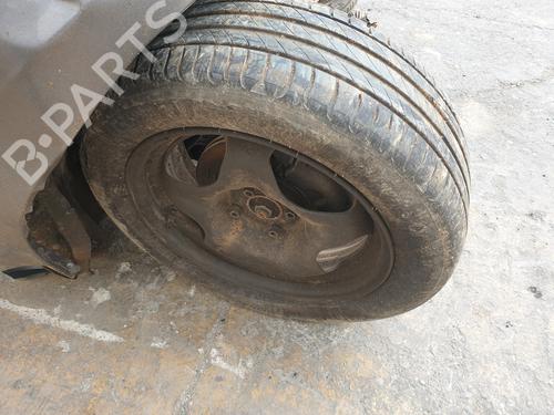 Other PEUGEOT 208 I (CA_, CC_) 1.2 VTI 82 | BP17754541O1 
