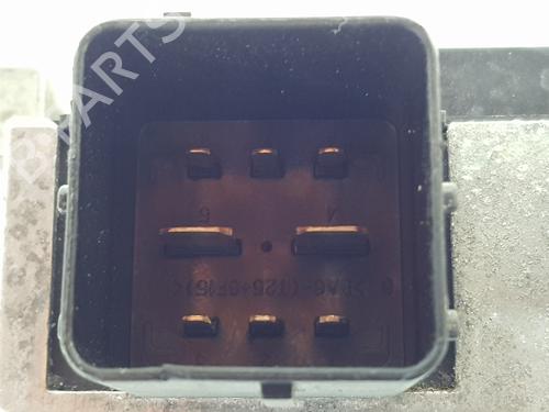 Electronic module RENAULT EXPRESS Box Body/MPV  | BP32342357M83  - Image 6