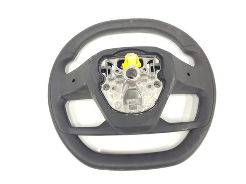 Rat PEUGEOT EXPERT Van (V_)  | BP34044230C49  - Image 5