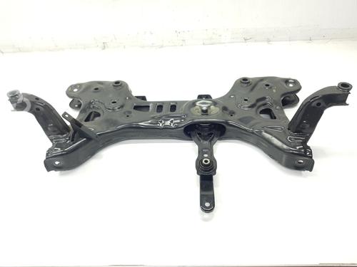 Forbro SEAT ARONA (KJ7, KJP)  | BP31265229M9 