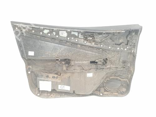 Sæde sæt VW ID.5 (E39) GTX | BP12575679C78 
