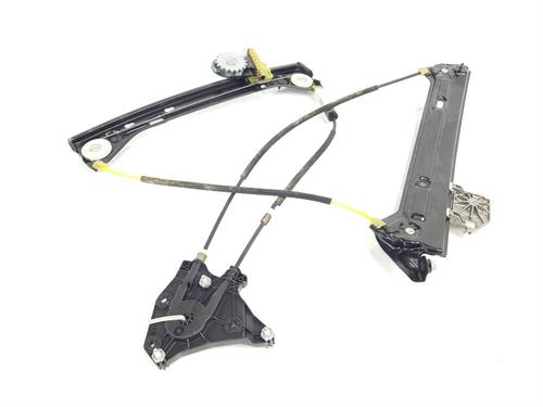Used Front right window mechanism Front right window mechanism 38408667 38408667