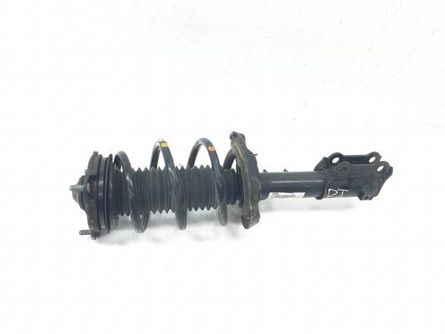 Used Left front shock absorber Left front shock absorber 37477394 37477394