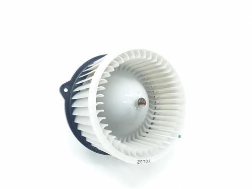 Used Heater blower motor HYUNDAI i30 (PDE, PD, PDEN) 2.0 N (275 hp) 16881318