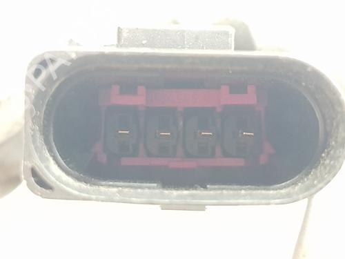 Electronic sensor AUDI A3 (8V1, 8VK) S3 quattro | BP37630993M84 - Image 5