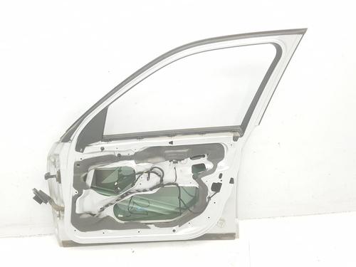 Right front door BMW X3 (E83) xDrive 30 d | BP8812108C3 