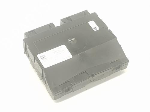 Used Electronic module BMW X4 (G02, F98) xDrive 30 d Mild-Hybrid (286 hp) 11354894
