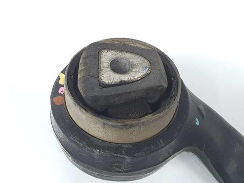 Left front suspension arm BMW X6 (E71, E72) xDrive 30 d | BP8128359M12 