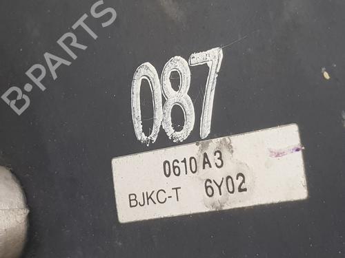 Servo brake MITSUBISHI L200 / TRITON (KA_T, KB_T) 2.5 DI-D 4WD (KB4T) | BP17446884M42 