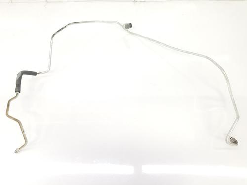Used AC pipe SUBARU FORESTER (SJ_) 2.0 i AWD (SJ5) (150 hp) 14102116