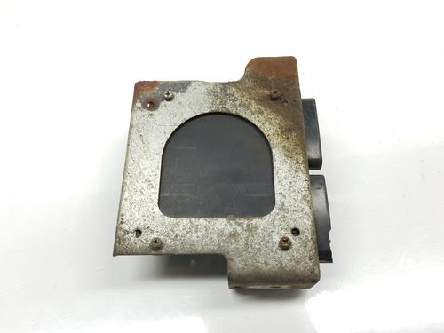 Modulo elettronico TOYOTA LAND CRUISER PRADO (_J12_) 3.0 D-4D (KDJ120, KDJ125) | BP17170814M83 