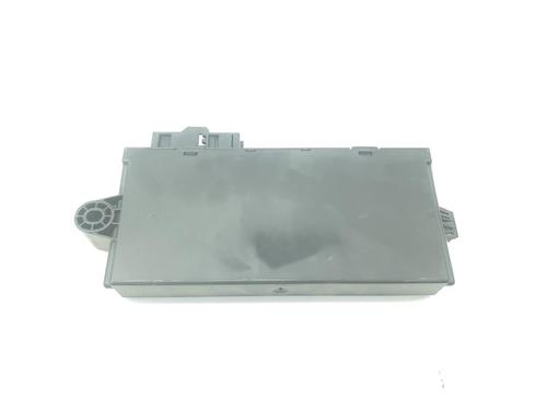Electronic module BMW X1 (E84) sDrive 16 d | BP9735024M83 