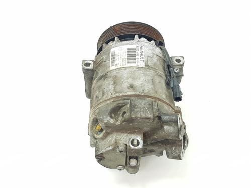 AC compressor RENAULT MASTER III Platform/Chassis (EV, HV, UV) 2.3 dCi 145 FWD (EV0E, EV0F, HV0E, HV0F, UV0E, UV0F,... | BP37014690M34  - Image 6