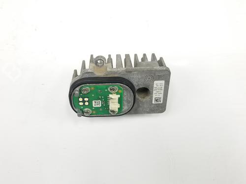 Electronic module MERCEDES-BENZ C-CLASS Coupe (C205) AMG C 63 S (205.387) | BP10360807M83 