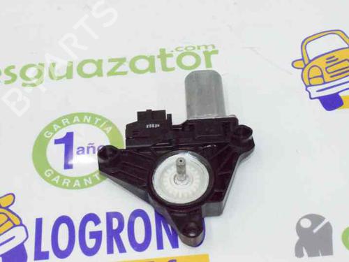 Right rear window motor MERCEDES-BENZ C-CLASS (W205) C 220 BlueTEC / d (205.002, 205.004) | BP1185466E22 