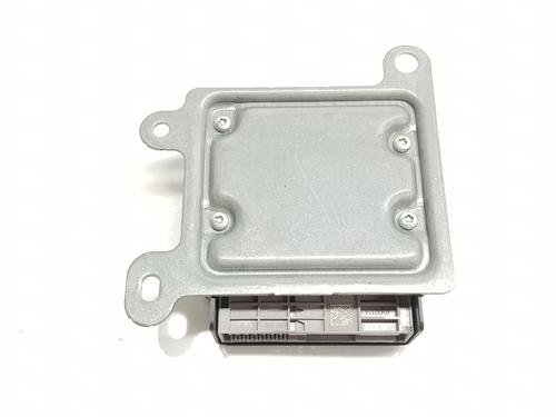 ECU airbags DACIA SANDERO II | BP36785702M53 - Image 5
