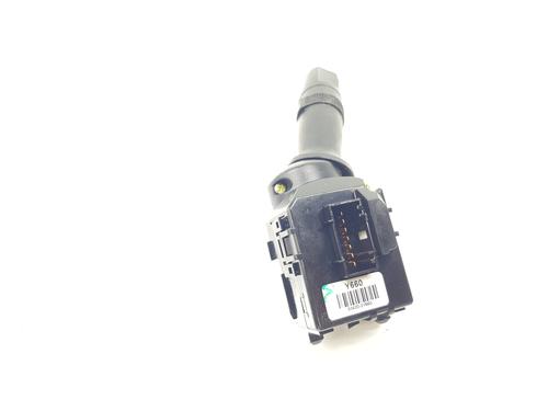 Steering column stalk KIA SPORTAGE III (SL) 1.7 CRDi | BP21048740I23 