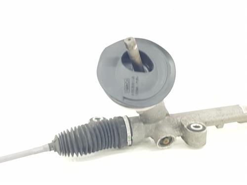 Steering rack FORD FIESTA VI (CB1, CCN) | BP36642402M22 - Image 2