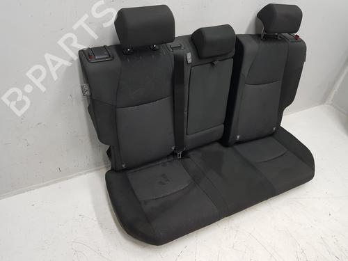 Seats set TOYOTA RAV 4 V (_A5_, _H5_) 2.5 Hybrid (AXAH52) | BP36935844C78  - Image 9