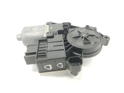 Right front window motor VW TRANSPORTER T6 Van (SGA, SGH, SHA, SHH) 2.0 TDI | BP15804295E20 